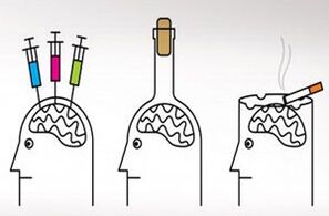 prädisponierende Faktoren für das Auftreten von Papillomen